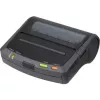 Seiko Instruments DPU-S445 Mobile Thermal Printer, 90 mm/s, Bluetooth 2.0+EDR, IrDA, Serial, USB 2.0 (22-400930)