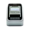 Brother QL-820NWBCYJ1 Label Printer
