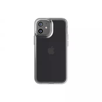 Tech21 EvoClear T21-8357 Case for iPhone 12 mini