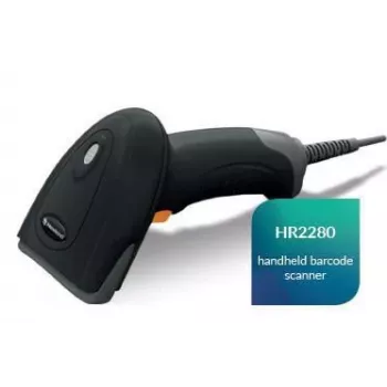 Newland HR22 Dorada II NLS-HR2280-SF 1D/2D CMOS barcode scanner