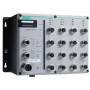 MOXA TN-5516A-8POE-WV-T Network Switch