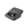 Unify OpenScape DECT Phone S5 charging cradle EU, L30250-F600-C503, incl. EU power supply
