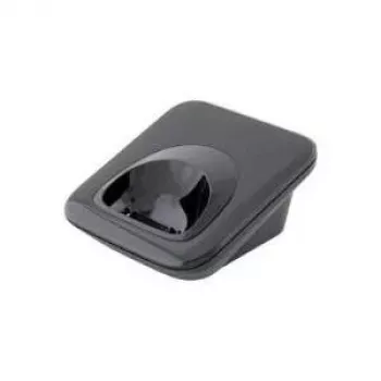 Unify OpenScape DECT Phone S5 charging cradle EU, L30250-F600-C503, incl. EU power supply