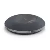 PureLink VL-MIC110 extension microphone for Vuelogic video bars