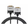 celexon DVI dual-link cable Professional Line 1000015555