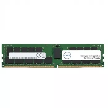 Dell 075X1V memory module, 32 GB DDR4-3200