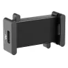 Maclean MC-991 tablet holder for VESA mount, 4.7–15