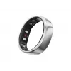 RingConn Gen2 smart ring RCA-01-SI-6, size 6, silver