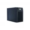 ABB Powervalue 11 T G2 3 kVA online tower UPS