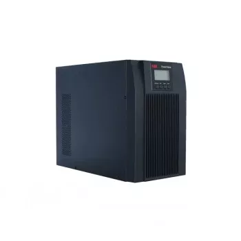 ABB Powervalue 11 T G2 3 kVA Online UPS, Tower