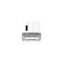 Reyee RG-ES207GS-PI-OD PoE Switch, 4 Ports + 1x Uplink + 2x SFP, IP65