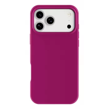 Cellularline Sensation SENSMAGIPH18PRMP Case for Apple iPhone 18 Pro Max, Pink
