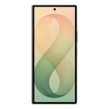 Samsung Galaxy Z Fold8 Ultra SM-F976BDGNEUE Foldable Smartphone, 1 TB, Green Shadow