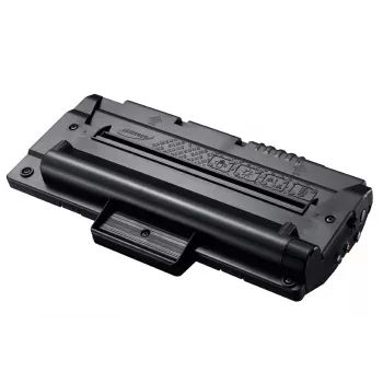 Samsung SCX-D4200A/ELS Toner for SCX-4200, 4200R, black