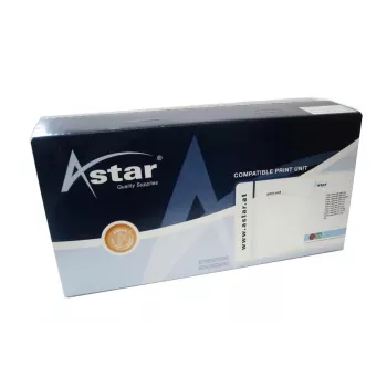 Astar Toner for Kyocera TK3410 Ecosys