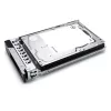 Dell 400-ATJL F5HFM Internal Hard Drive