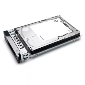 Dell 400-ATJL F5HFM Internal Hard Drive