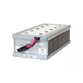 Vertiv GXT5 UPS Battery, Lead-Acid, 9 Ah, for GXT5-3000IRT2UXL