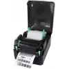 Godex GE330 Label Printer, Direct Thermal / Thermal Transfer, 300 dpi, USB 2.0, LAN, Serial