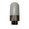 HPE AP-ANT-22 wireless antenna, 2.4/5G, 2/4 dBi, Q8N49A