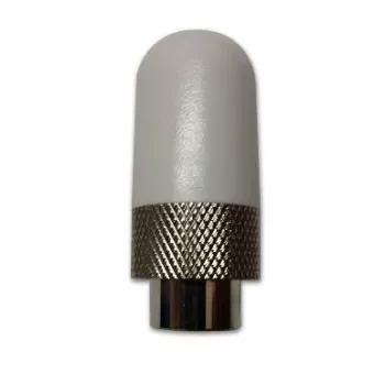 HPE AP-ANT-22 Wi-Fi Antenna, 2.4/5G, 2/4 dBi, Q8N49A