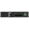 PowerWalker PDU for VFI ICR (offline) UPS, rack module