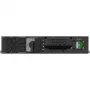 PowerWalker PDU for VFI ICR (Offline) UPS, Rack Module