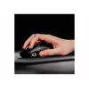 Logitech G Pro X3 SuperStrike gaming mouse, black, 910-007878