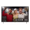 LG 55B65LA 55 inch OLED TV, 4K UHD, 120 Hz, 2026