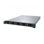 Fujitsu PRIMERGY RX1330 M6 1U Rack Server, Intel Xeon 6325P, 32 GB RAM, 4x SFF, 2x 500 W, VFY:R1336SA225IN