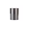 Zebra Image Lock 74776 thermal transfer ribbon, 60 mm x 300 m (6 pcs)
