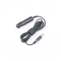 CoreParts MBXDE-DC0001 Car Adapter for Dell