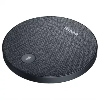 Yealink VCM35 Pro wired microphone