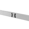 Moza Racing HMA Profile Adapter Set MP003
