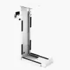 Arozzi PCH Arena PC mount AZ-PCMOUNT-WT, white