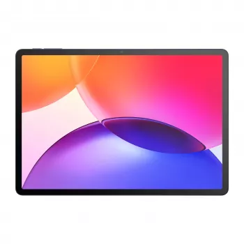 TCL A1 Plus Tablet, 12.2 inch, 6/128 GB, blue, with Case and Stylus