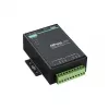 Moxa NPort 5232I serial device server