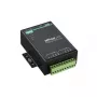 Moxa NPort 5232I serial device server