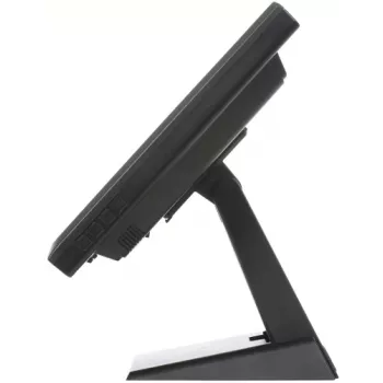 iiyama ProLite T1731SR-B1 Touch Monitor, 43.2 cm (17 inch), 1280 x 1024, Black