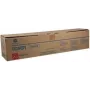 Develop TN-210 Toner Cartridge, Magenta