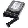 Dell 400-AKID hard drive, 1.2TB, 10K RPM, SAS 12Gbps