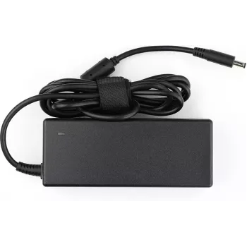 Dell 02MWVW Power Supply, 90 W, 19.5 V