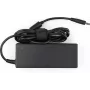 Dell 02MWVW Power Supply, 90 W, 19.5 V