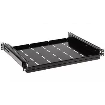 Delta Energy Systems P19S/330 Pull-Out Shelf
