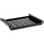 Delta Energy Systems P19S/330 Pull-Out Shelf