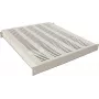 Wirewin SHELF HD 400 Rack Accessory, Blanking Panel