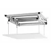 celexon Expert PL400 HC Plus Electric Lift for Projector