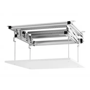 celexon Expert PL400 HC Plus Electric Lift for Projector