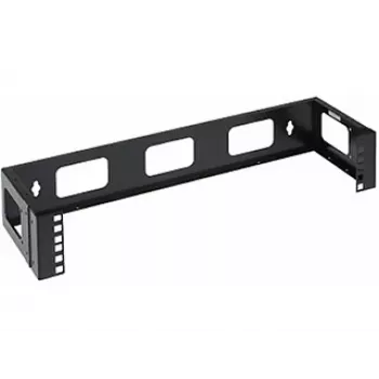 Signal U19-2U/165 Mount for Rack Devices