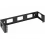 Signal U19-2U/165 Mount for Rack Devices